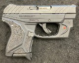 RUGER LCP II .380 ACP - 1 of 3