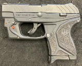 RUGER LCP II .380 ACP - 2 of 3