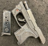 RUGER LCP II .380 ACP - 3 of 3