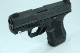 SHADOW SYSTEMS CR920 9MM LUGER (9x19 PARA) - Image 2 of 3
