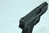 SHADOW SYSTEMS CR920 9MM LUGER (9x19 PARA) - Image 3 of 3