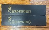 BROWNING A5 12 GA - 1 of 3