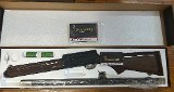 BROWNING A5 12 GA - 2 of 3