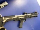 KELTEC KS-7 12 GA - Image 1 of 3