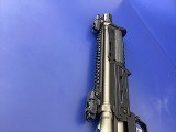 KELTEC KS-7 12 GA - Image 2 of 3