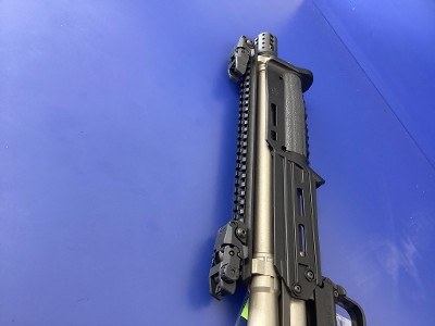 KELTEC KS-7 12 GA - Image 2 of 3