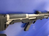 KELTEC KS-7 12 GA - Image 3 of 3