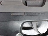 SIG SAUER P365 9MM LUGER (9x19 PARA) - 2 of 2