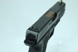 SHADOW SYSTEMS MR920 9MM LUGER (9x19 PARA) - 3 of 3