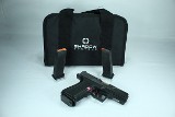 SHADOW SYSTEMS MR920 9MM LUGER (9x19 PARA) - 1 of 3