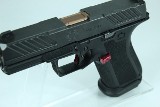 SHADOW SYSTEMS MR920 9MM LUGER (9x19 PARA) - 2 of 3