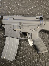 COLT MATCH TARGET COMPETITION HBAR 5.56X45MM NATO - 2 of 3