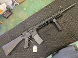 COLT MATCH TARGET COMPETITION HBAR 5.56X45MM NATO - 3 of 3