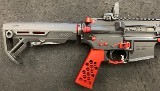 GREY GHOST PRECISION cornerstoneMULTI - Image 2 of 3