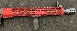 GREY GHOST PRECISION cornerstoneMULTI - Image 3 of 3