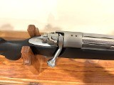 WINCHESTER 70.375 H&H MAG - 2 of 3
