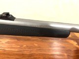 WINCHESTER 70.375 H&H MAG - 3 of 3