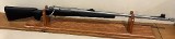 WINCHESTER 70.375 H&H MAG - 1 of 3