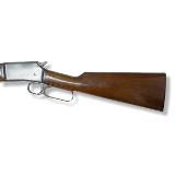 BROWNING BL22 22 LONG RIFLE (22LR) - 3 of 3