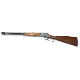 BROWNING BL22 22 LONG RIFLE (22LR) - 2 of 3