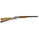 BROWNING BL22 22 LONG RIFLE (22LR) - 1 of 3