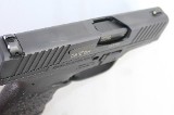 WALTHER WALTHER PPS M2 9MM 3.25" BARREL COMPACT SEMI-AUTO PISTOL W/ BOX & 3-MAGS 9MM LUGER (9x19 PARA) - 3 of 3