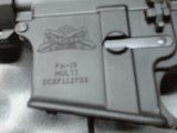 PALMETTO STATE ARMORY PA-15 - RIFLE 5.56X45MM NATO - 2 of 2