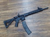 PALMETTO STATE ARMORY PA-15 - RIFLE 5.56X45MM NATO - 1 of 2