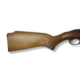 MARLIN GLENFIELD 60 .22 LR - 3 of 3