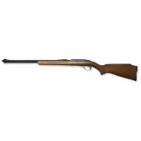 MARLIN GLENFIELD 60 .22 LR - 2 of 3