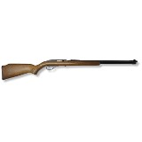 MARLIN GLENFIELD 60 .22 LR - 1 of 3