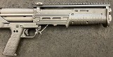 KELTEC KS7 12 GA - Image 2 of 3