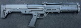 KELTEC KS7 12 GA - Image 1 of 3