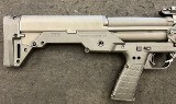 KELTEC KS7 12 GA - Image 3 of 3