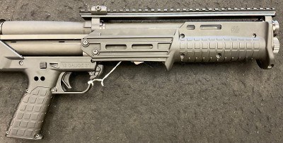 KELTEC KS7 12 GA - Image 2 of 3
