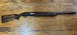 BROWNING GOLD LIGHT 10 GA - 1 of 3