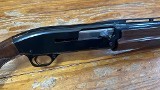 BROWNING GOLD LIGHT 10 GA - 3 of 3
