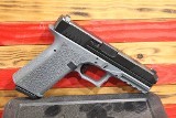 POLYMER80 PFS9 9MM LUGER (9x19 PARA) - 2 of 3
