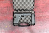 POLYMER80 PFS9 9MM LUGER (9x19 PARA) - 1 of 3