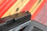POLYMER80 PFS9 9MM LUGER (9x19 PARA) - 3 of 3