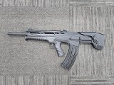 ROCK ISLAND ARMORY VRBP-100 12 GA - 2 of 2