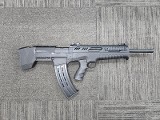 ROCK ISLAND ARMORY VRBP-100 12 GA - 1 of 2
