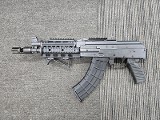 ZASTAVA ZPAP92 7.62X39MM - 3 of 3