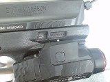 SMITH & WESSON M&P 9 M2.0 9MM LUGER (9x19 PARA) - 2 of 2
