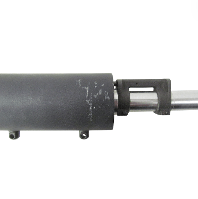 COLT CAR-A3 HBAR ELITE 5.56X45MM NATO - Image 3 of 3