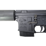 COLT CAR-A3 HBAR ELITE 5.56X45MM NATO - Image 2 of 3