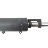COLT CAR-A3 HBAR ELITE 5.56X45MM NATO - Image 3 of 3