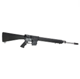 COLT CAR-A3 HBAR ELITE 5.56X45MM NATO - Image 1 of 3