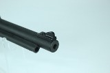 RUGER SUPER WRANGLER 22 Long Rifle (22LR) - 2 of 3