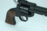 RUGER SUPER WRANGLER 22 Long Rifle (22LR) - 3 of 3